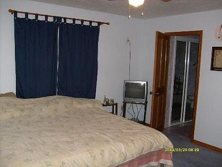 2nd image of 1756 N Buys Rd