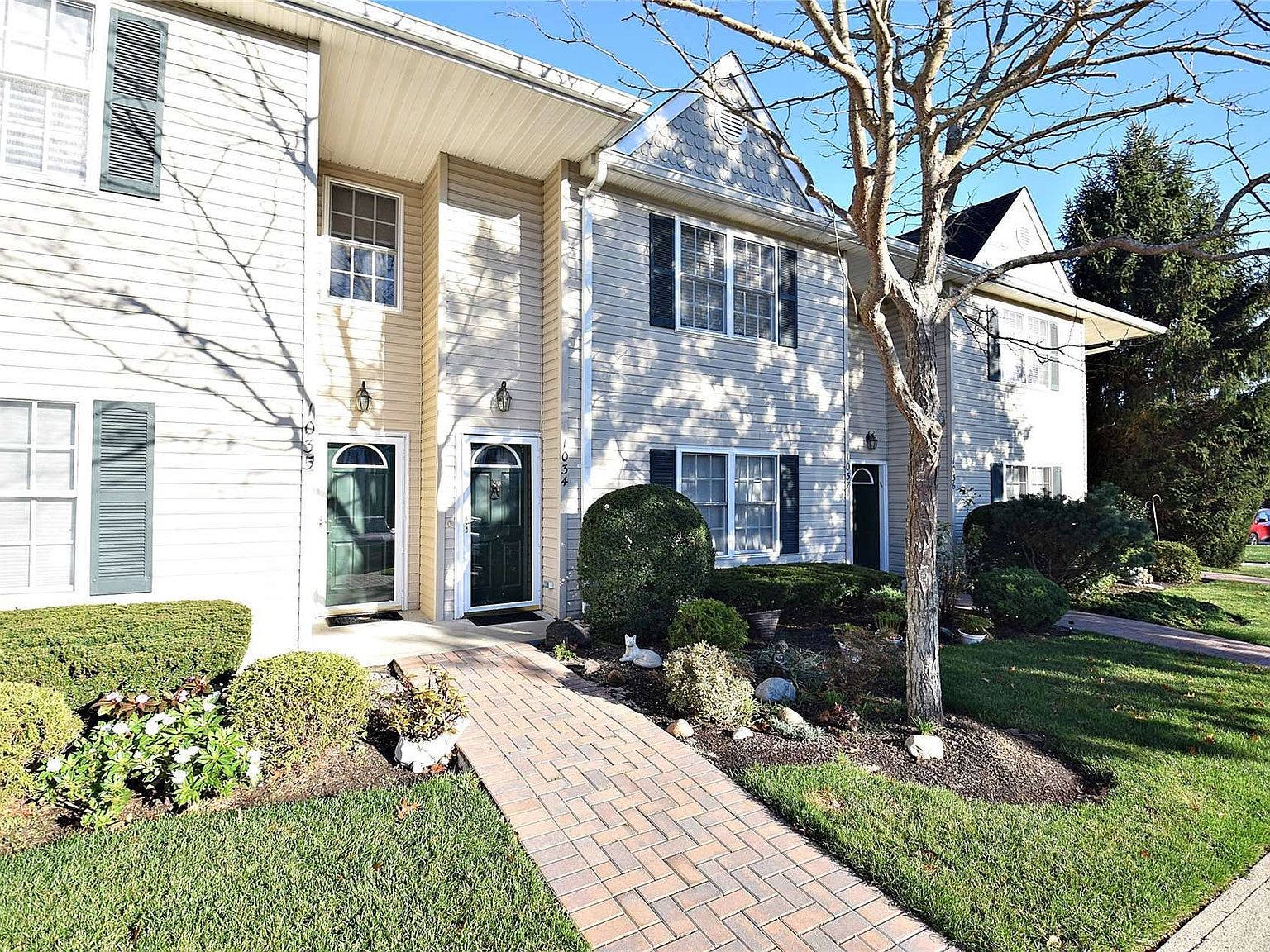 1034 Savoy Drive UNIT 1034, Melville, NY 11747 Zillow