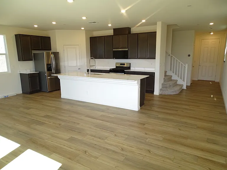 2929 Gallarate Dr — Photo 14