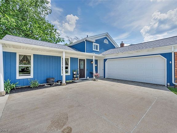 3rd image of 17141 Misty Lake Dr