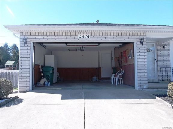 3rd image of 3414 Dolphin Dr