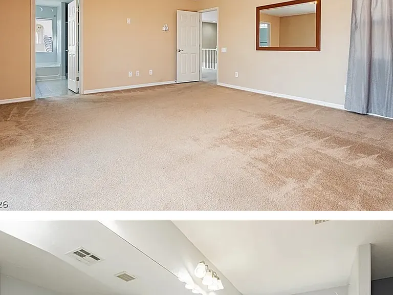 11845 Alava Ave — Photo 11