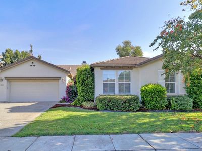 5588 Kalispell Way, Sacramento, CA, 95835