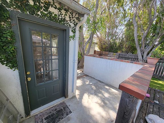 2nd image of 5808 Denny Ave