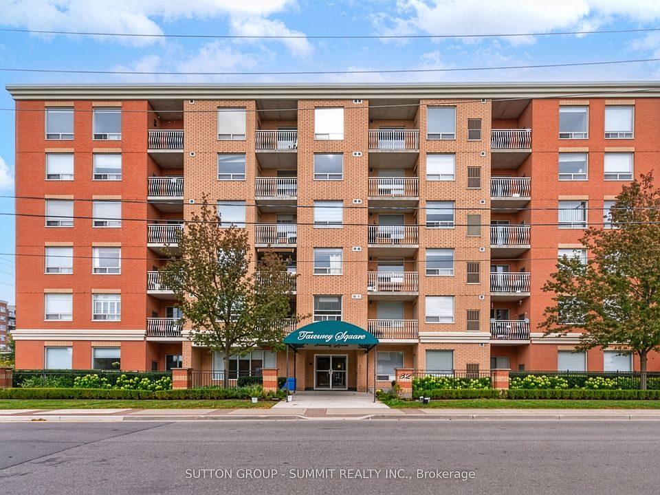 1st image of 32 Tannery St #606