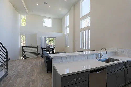 2684 Orchard Ave Photo 1