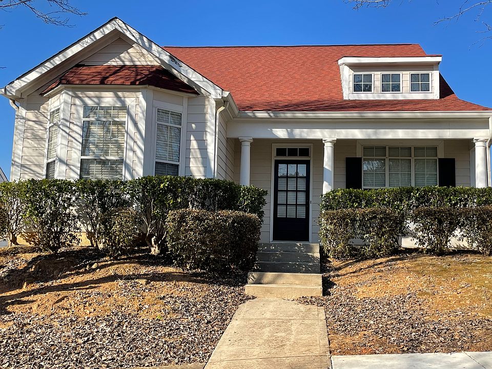 1st image of 610 Brookwater Dr