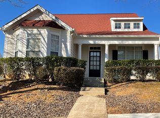 610 Brookwater Dr, Stockbridge, GA 30281