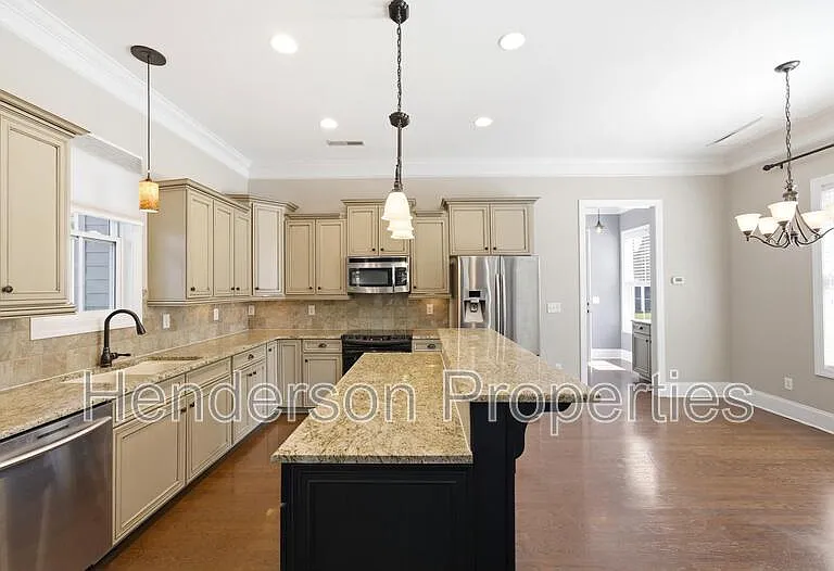 10227 Sam Meeks Rd — Photo 6