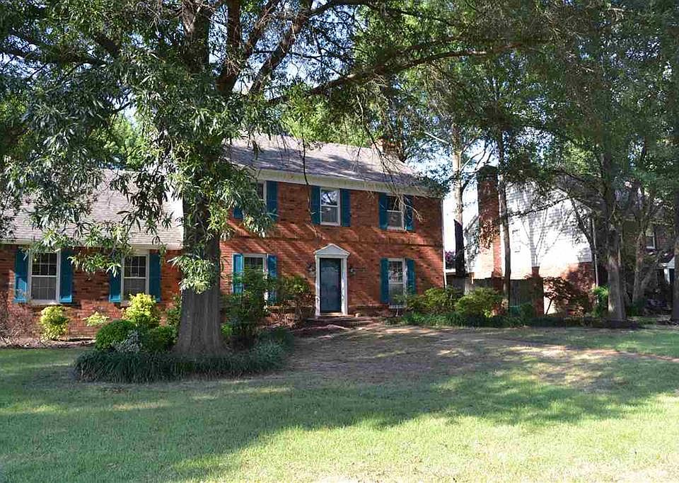 1st image of 7988 Winding Creek Dr
