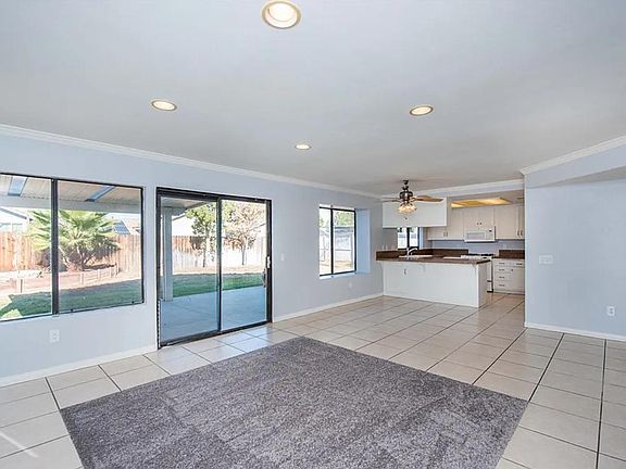 3rd image of 1359 Kroonen Dr