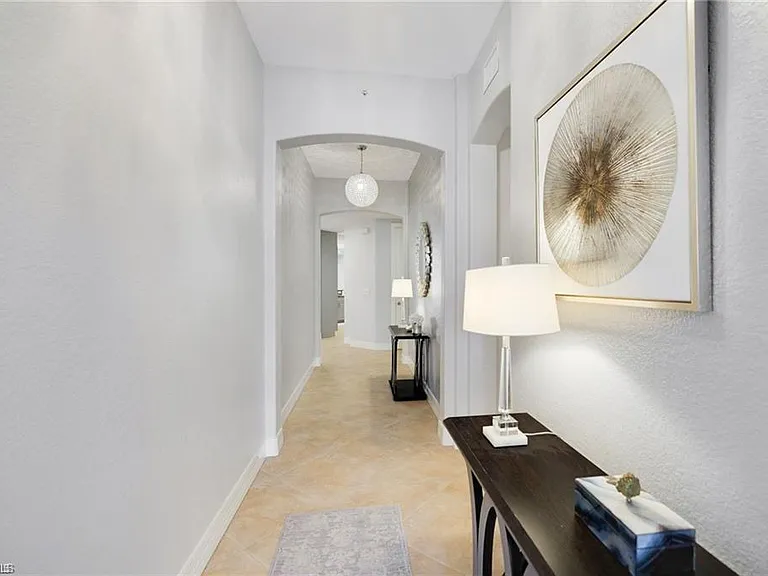 10731 Mirasol Dr #205 — Photo 22