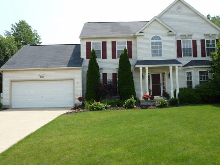 1st image of 762 Continental Dr