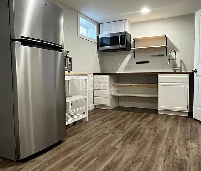 125 Beryl Way — Photo 17