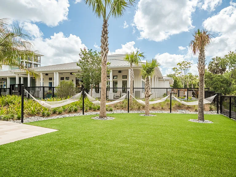 J. Ardin at Apopka — Photo 22