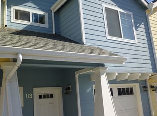 118 Park Ave, Orcutt, CA 93455