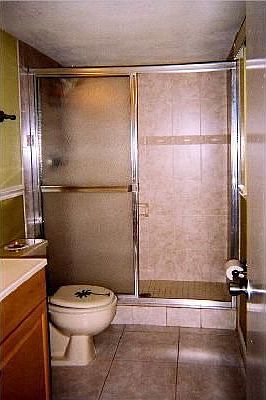 3rd image of 11360 Taft St #11360