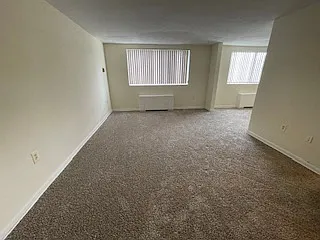 Summit Hills — Photo 217