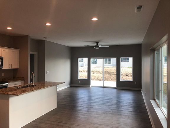 5th image of 5009 W Stampede Ln