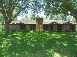 308 Berwick St, Victoria, TX 77904