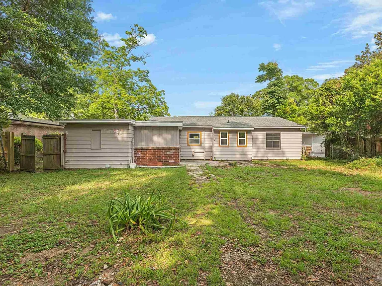 3211 Torres Ave — Photo 39