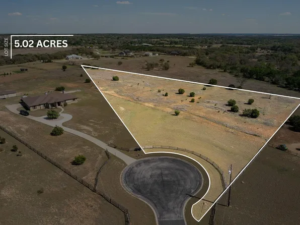 200 Stone House Dr, Liberty Hill, TX 78642