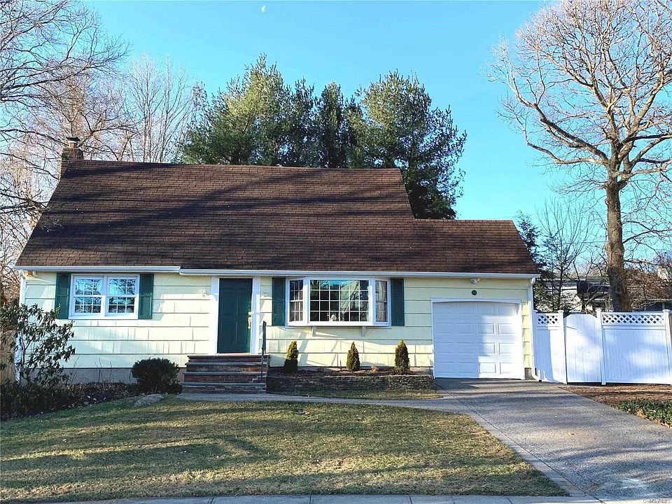1st image of 105 Briarcliff Drive