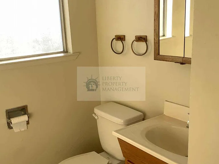 505 Custer Ct — Photo 5