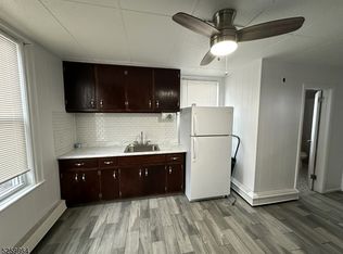 89 Getty Ave APT 3, Clifton, NJ 07011