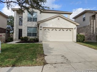 13719 Topaz Lk, Helotes, TX 78023