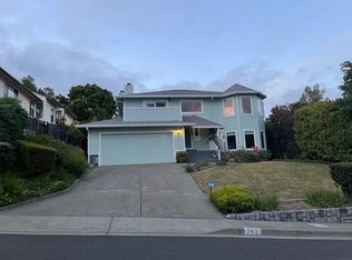 153 Harbor Vista Ct, Benicia, CA 94510
