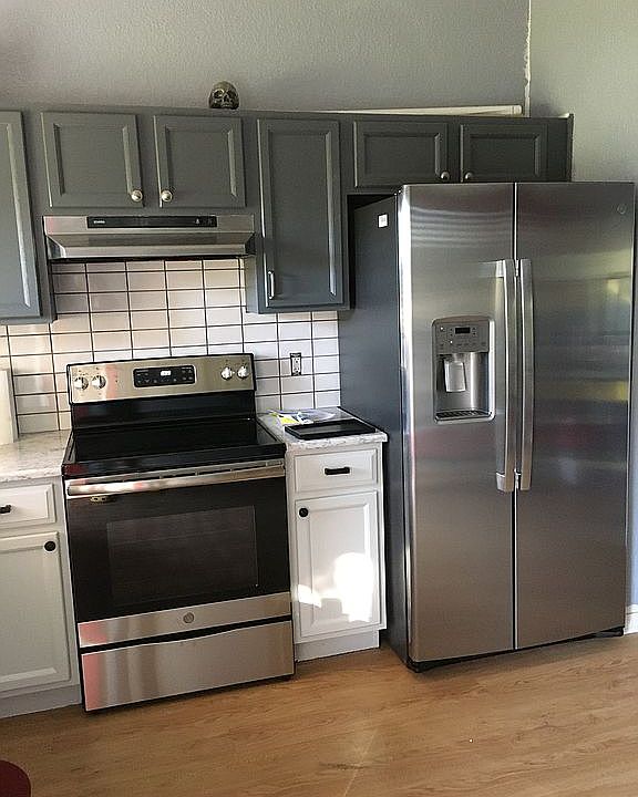 1st image of 2088 Grandview Dr