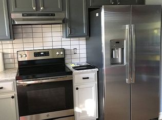 2088 Grandview Dr, North Port, FL 34288