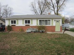 34928 Winslow St, Wayne, MI 48184