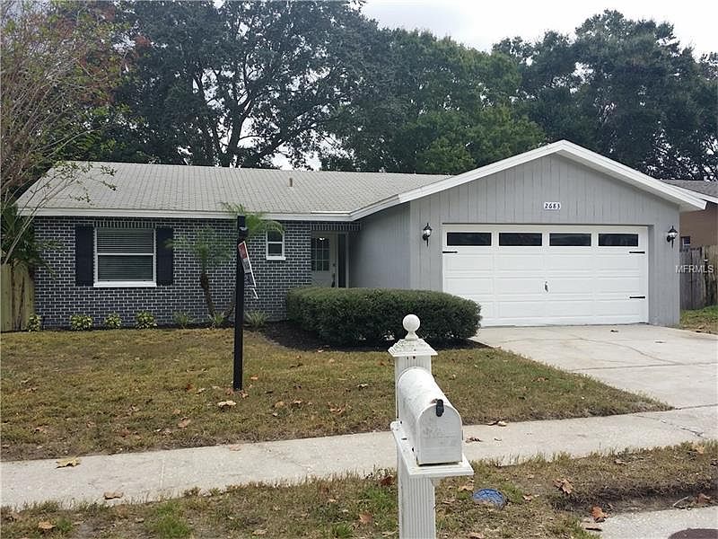 1st image of 2683 Knoll St E