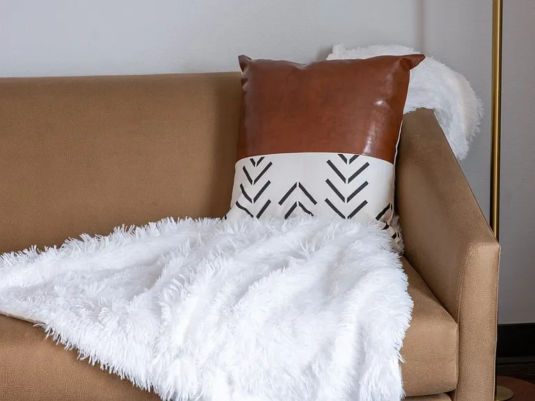 Sofa Bed