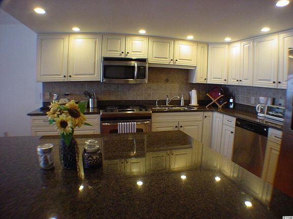 4th image of 4311 S Ocean Blvd APT 701