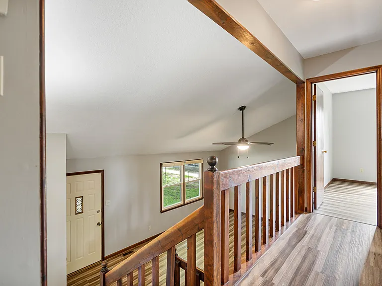 2834 SW Glenside Ct — Photo 14