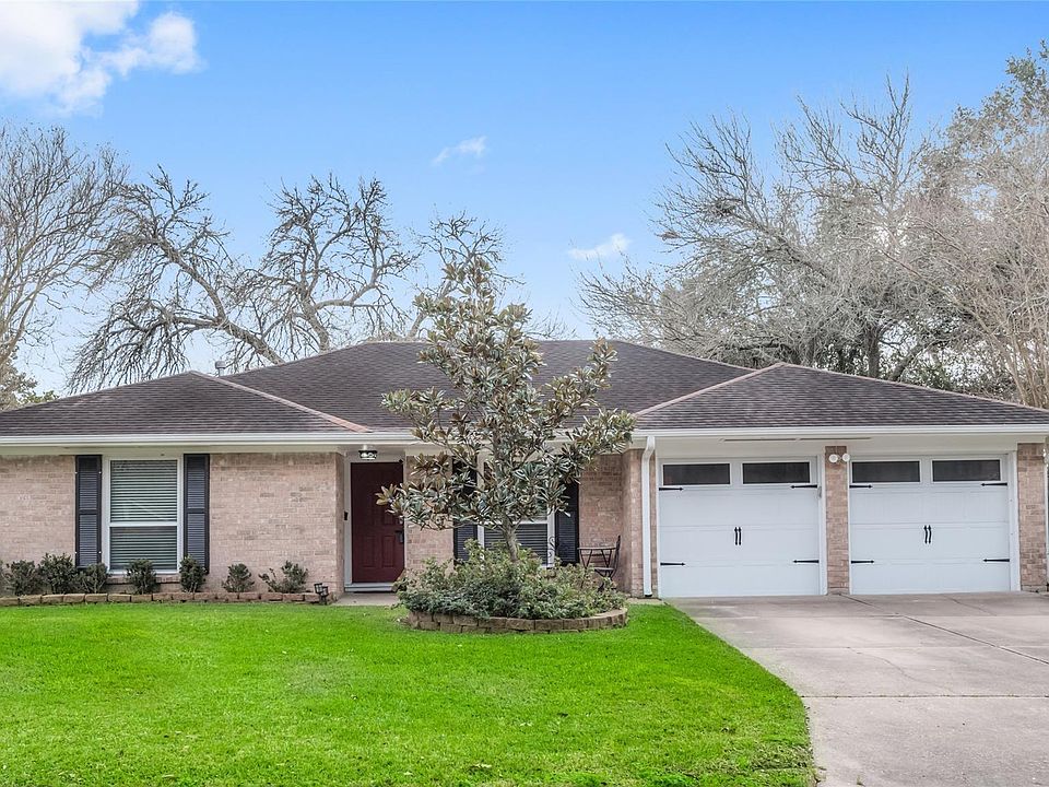 1st image of 5306 Carmona Ln