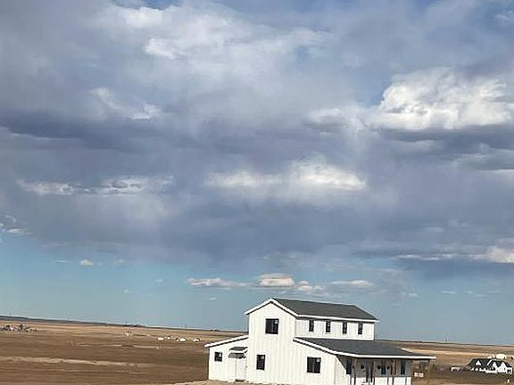 2nd image of 54103 County Road 21