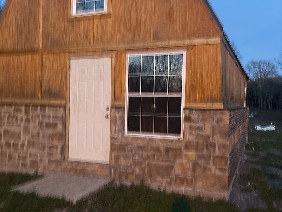 2nd image of 2680 Kimberly Dr