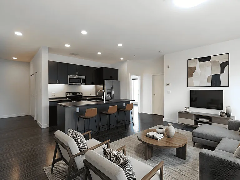 98 Market Ave — Photo 38