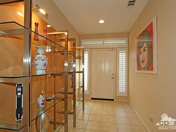 4th image of 3665 Savanna Way