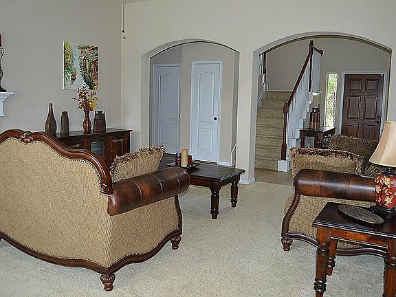 3rd image of 15018 Redding Crest Ln