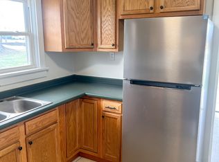 1365 Mount Pleasant Rd S #17656160, Mount Pleasant, PA 15666