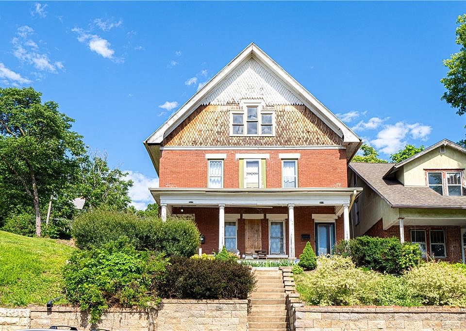 1st image of 517-519 S 11th St