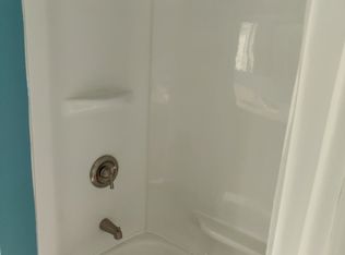 50 Acre Ln, Hicksville, NY 11801