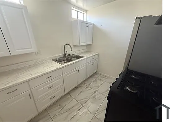 11651 Gorham Ave #1 — Photo 1