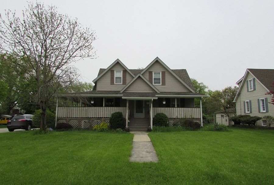 1st image of 2257 N Hawthorne Ave