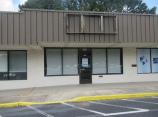 259 Temple Ave, Newnan, GA 30263